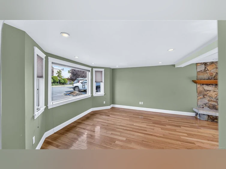 9 Camden Avenue, View Royal, BC, V8Z 1P6 - 13