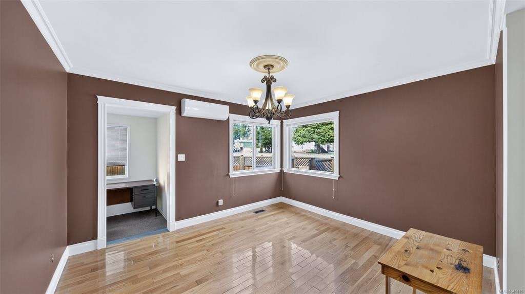 9 Camden Avenue, View Royal, BC, V8Z 1P6 - 20