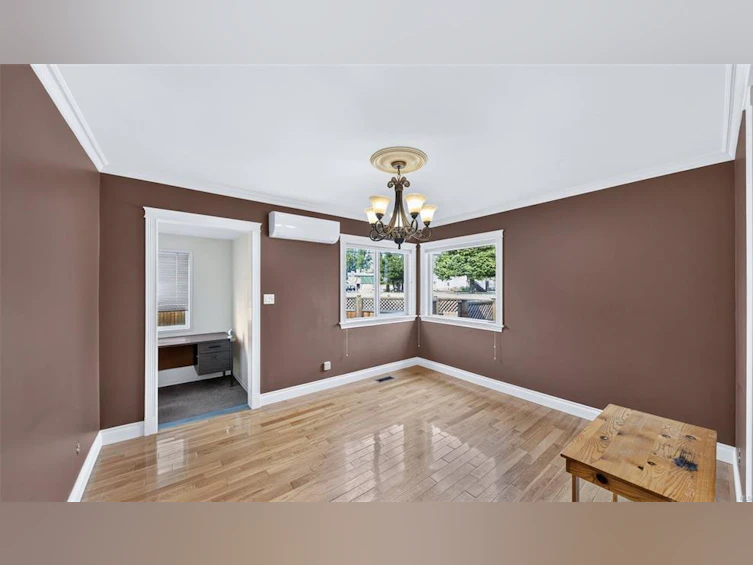 9 Camden Avenue, View Royal, BC, V8Z 1P6 - 20