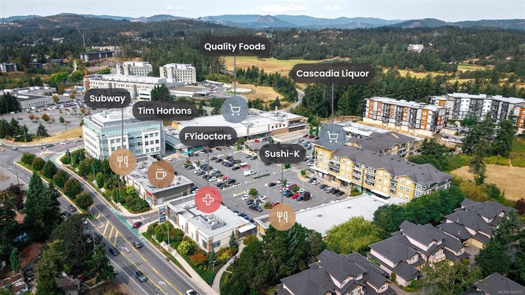9 Camden Avenue, View Royal, BC, V8Z 1P6 - 45