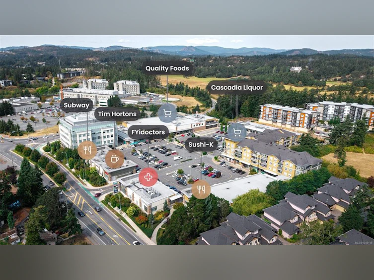 9 Camden Avenue, View Royal, BC, V8Z 1P6 - 45
