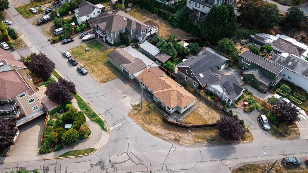 9 Camden Avenue, View Royal, BC, V8Z 1P6 - 52