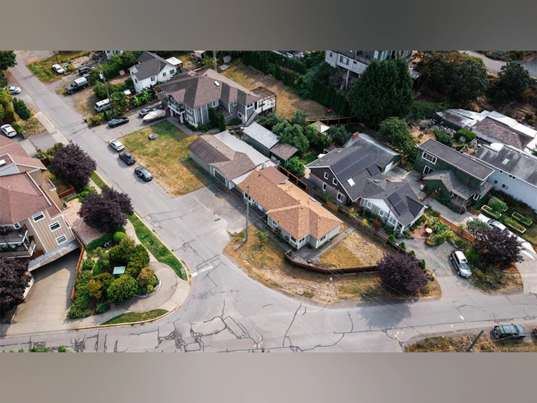 9 Camden Avenue, View Royal, BC, V8Z 1P6 - 52