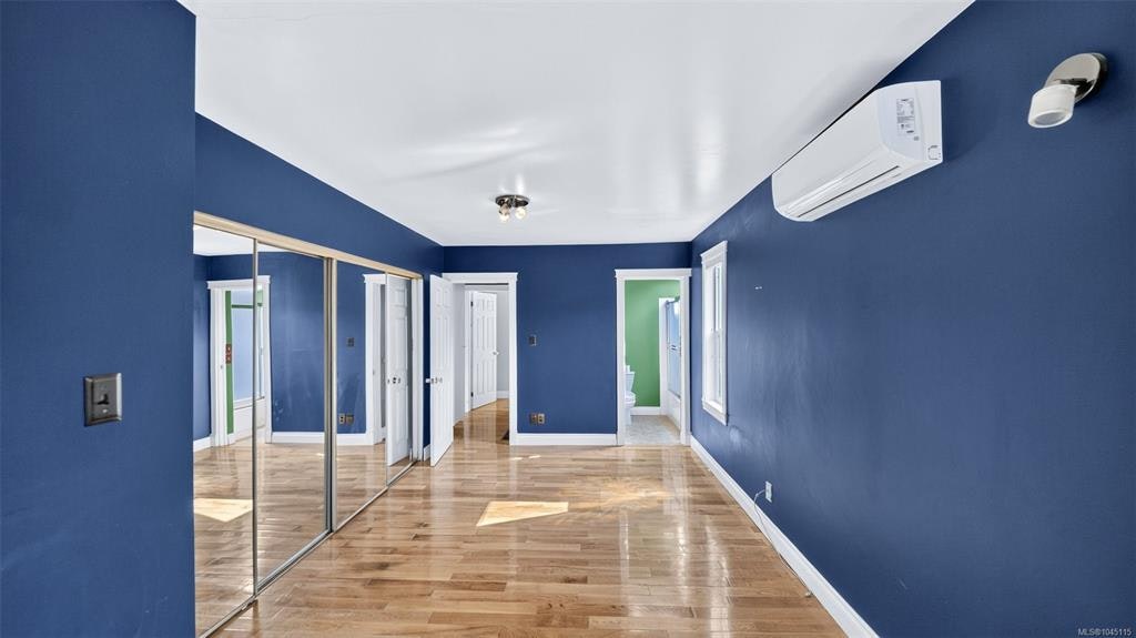 9 Camden Avenue, View Royal, BC, V8Z 1P6 - 25