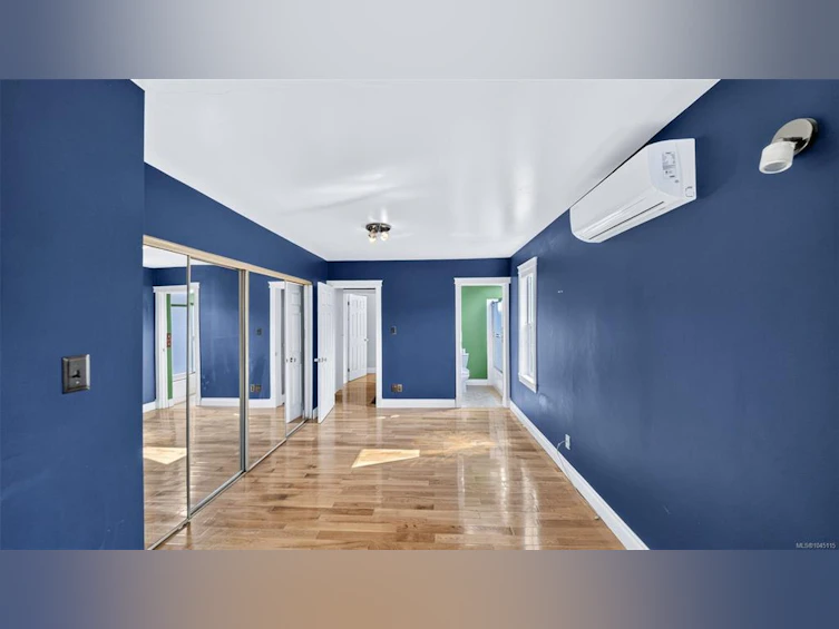 9 Camden Avenue, View Royal, BC, V8Z 1P6 - 25