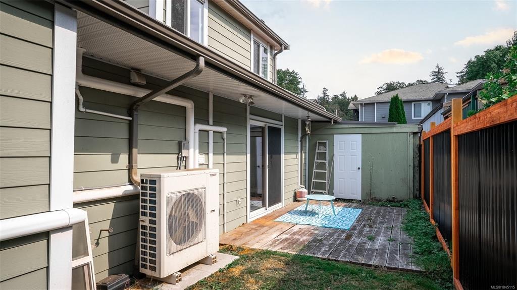 9 Camden Avenue, View Royal, BC, V8Z 1P6 - 10