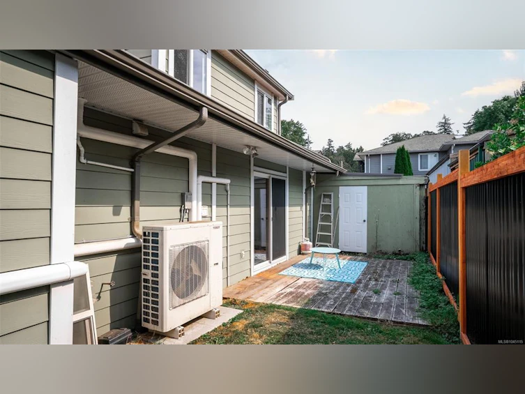 9 Camden Avenue, View Royal, BC, V8Z 1P6 - 10
