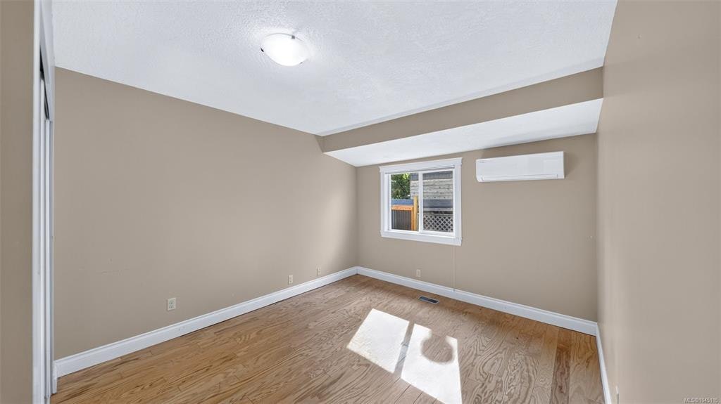 9 Camden Avenue, View Royal, BC, V8Z 1P6 - 19
