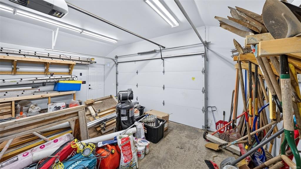 9 Camden Avenue, View Royal, BC, V8Z 1P6 - 30