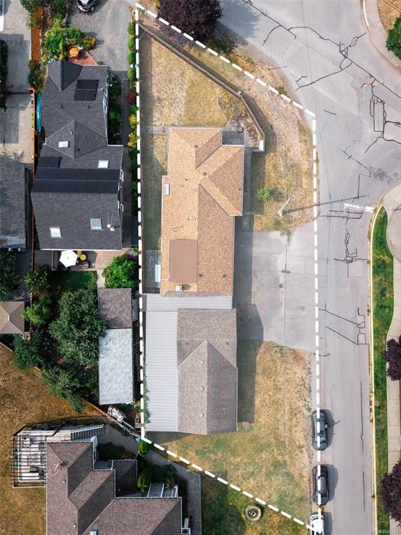 9 Camden Avenue, View Royal, BC, V8Z 1P6 - 42