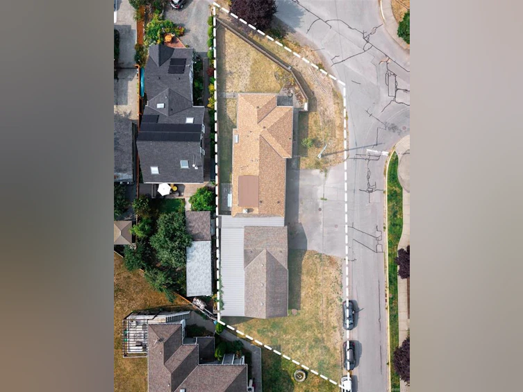 9 Camden Avenue, View Royal, BC, V8Z 1P6 - 42