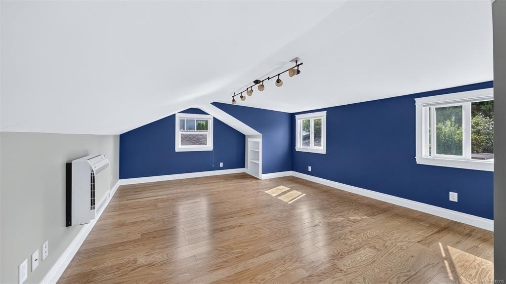 9 Camden Avenue, View Royal, BC, V8Z 1P6 - 23