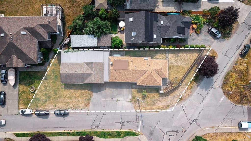 9 Camden Avenue, View Royal, BC, V8Z 1P6 - 51