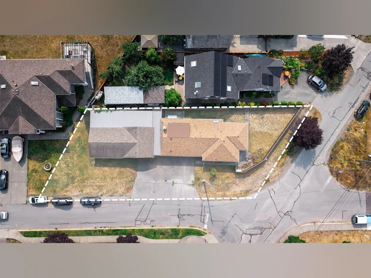 9 Camden Avenue, View Royal, BC, V8Z 1P6 - 51