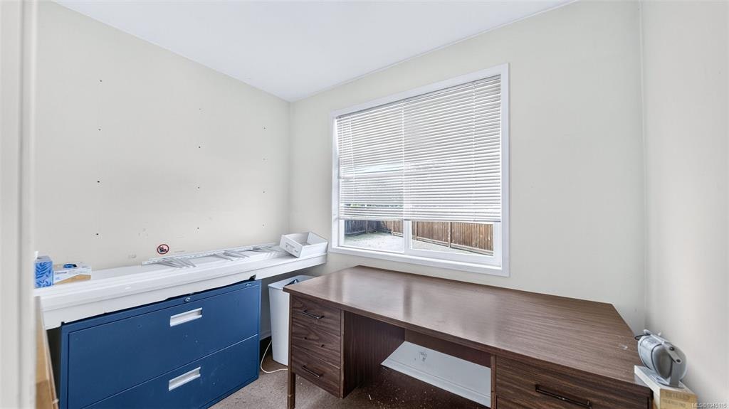 9 Camden Avenue, View Royal, BC, V8Z 1P6 - 21