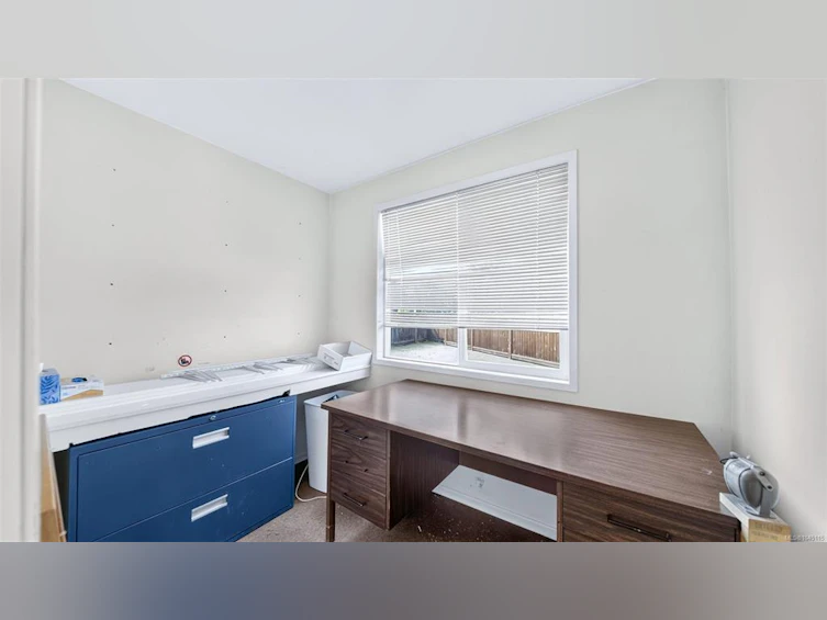 9 Camden Avenue, View Royal, BC, V8Z 1P6 - 21