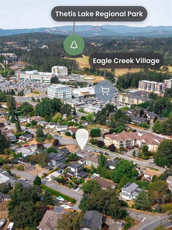 9 Camden Avenue, View Royal, BC, V8Z 1P6 - 43