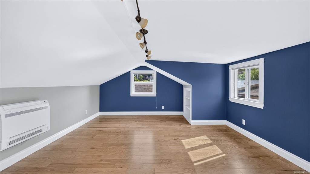 9 Camden Avenue, View Royal, BC, V8Z 1P6 - 22