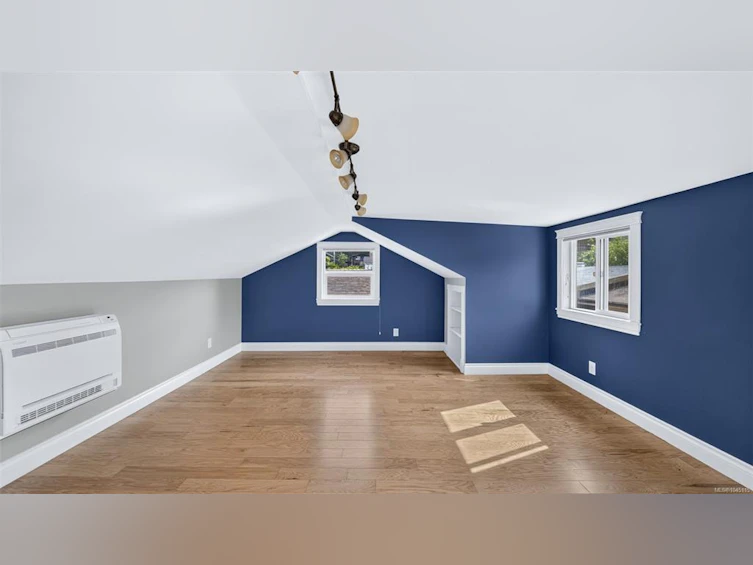 9 Camden Avenue, View Royal, BC, V8Z 1P6 - 22
