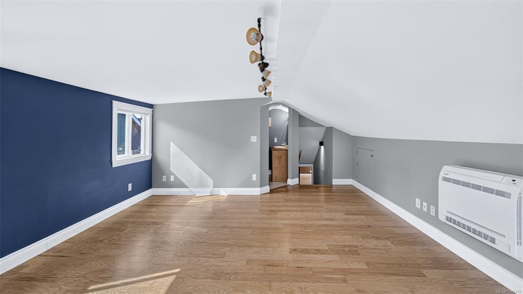 9 Camden Avenue, View Royal, BC, V8Z 1P6 - 29