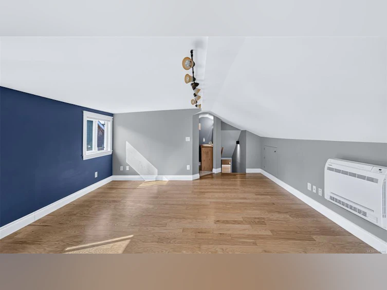 9 Camden Avenue, View Royal, BC, V8Z 1P6 - 29