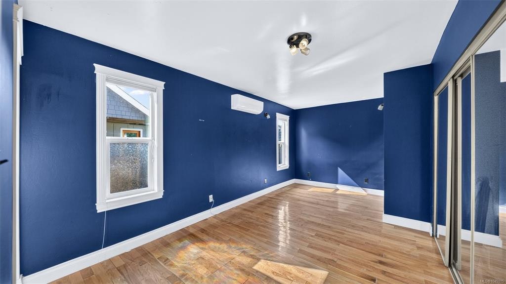 9 Camden Avenue, View Royal, BC, V8Z 1P6 - 27