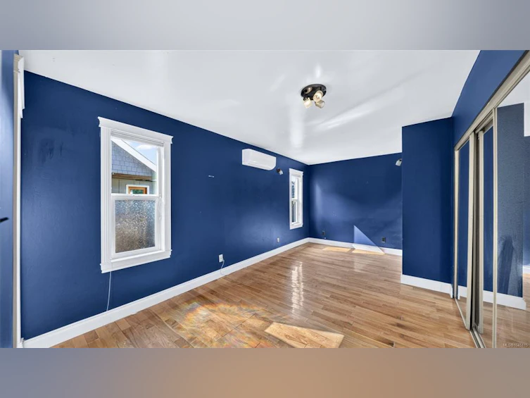 9 Camden Avenue, View Royal, BC, V8Z 1P6 - 27