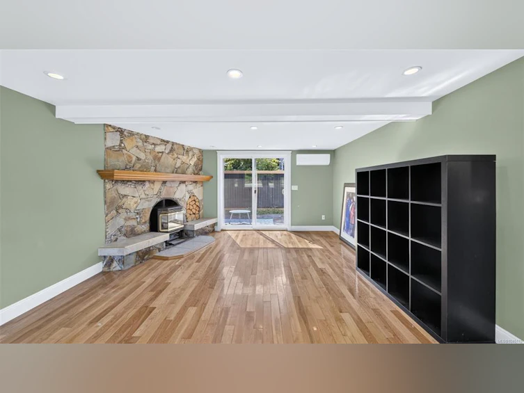 9 Camden Avenue, View Royal, BC, V8Z 1P6 - 11
