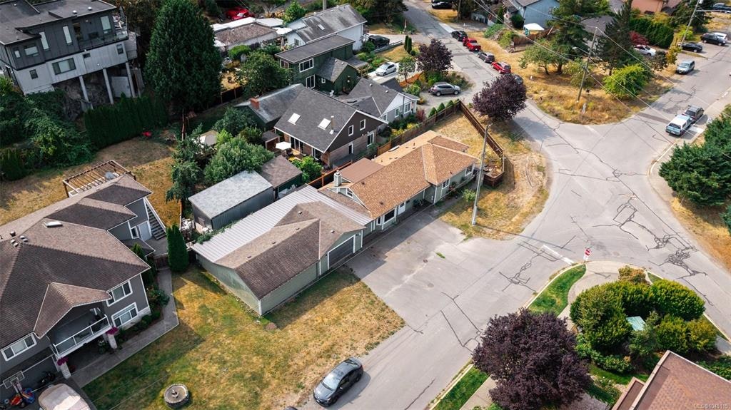 9 Camden Avenue, View Royal, BC, V8Z 1P6 - 50