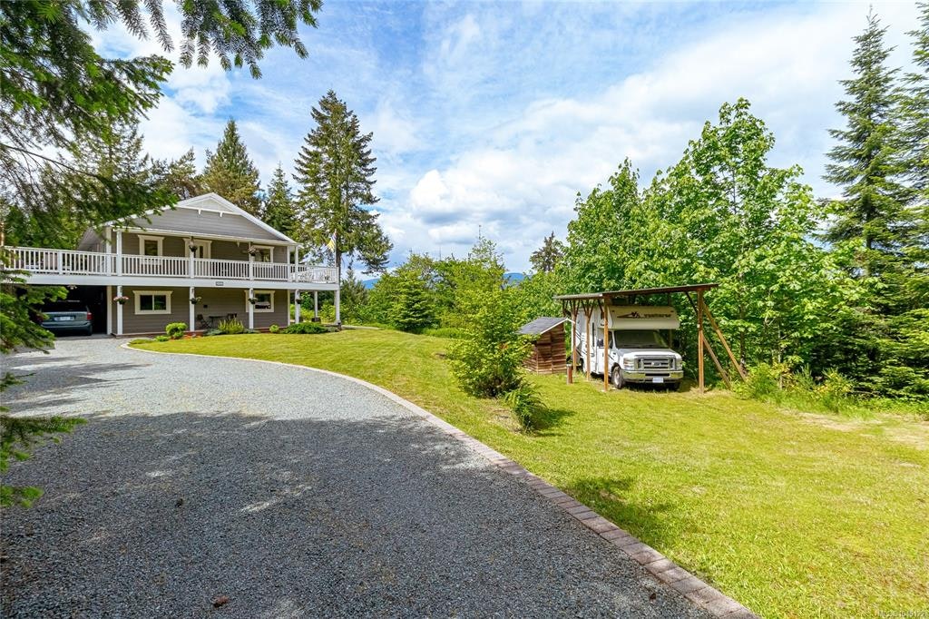 4041 Cambrai Road - 5