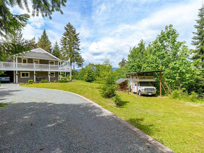 4041 Cambrai Road - 5
