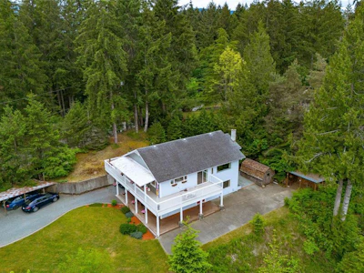 4041 Cambrai Road - 4