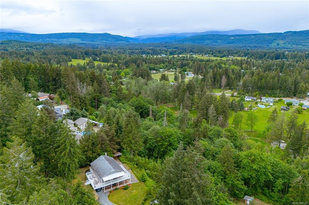 4041 Cambrai Road - 3