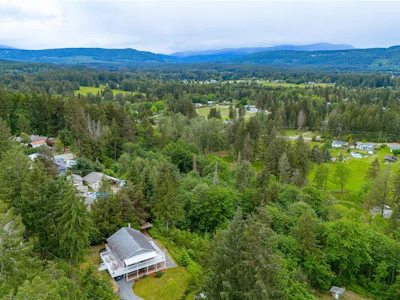 4041 Cambrai Road - 3