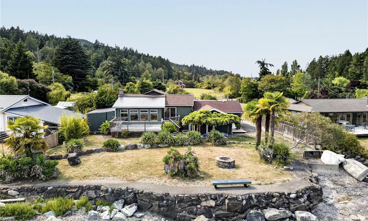 287 Price Road