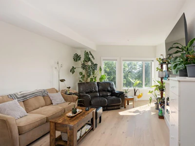 306-7098 Wallace Drive - 3