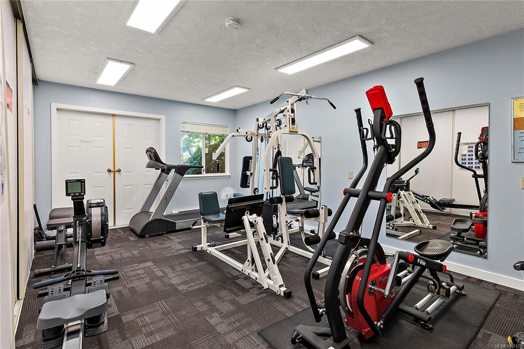 2171-2600 Ferguson Road, Central Saanich, BC, V8M 2C1 - 28
