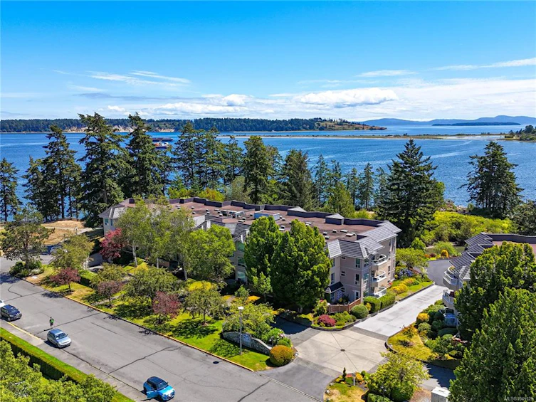 2171-2600 Ferguson Road, Central Saanich, BC, V8M 2C1 - 39