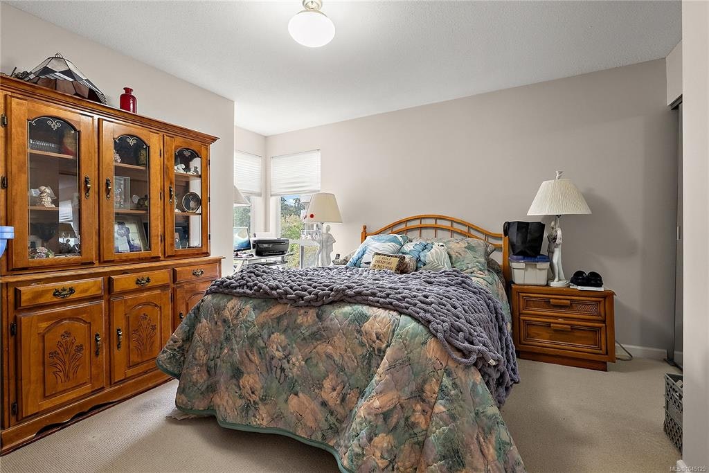 2171-2600 Ferguson Road, Central Saanich, BC, V8M 2C1 - 21