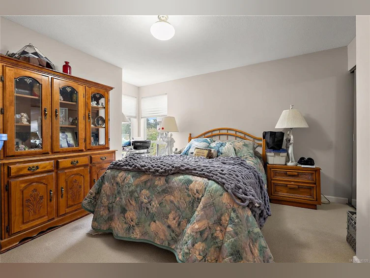 2171-2600 Ferguson Road, Central Saanich, BC, V8M 2C1 - 21