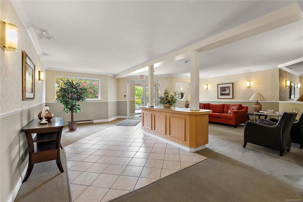 2171-2600 Ferguson Road, Central Saanich, BC, V8M 2C1 - 25