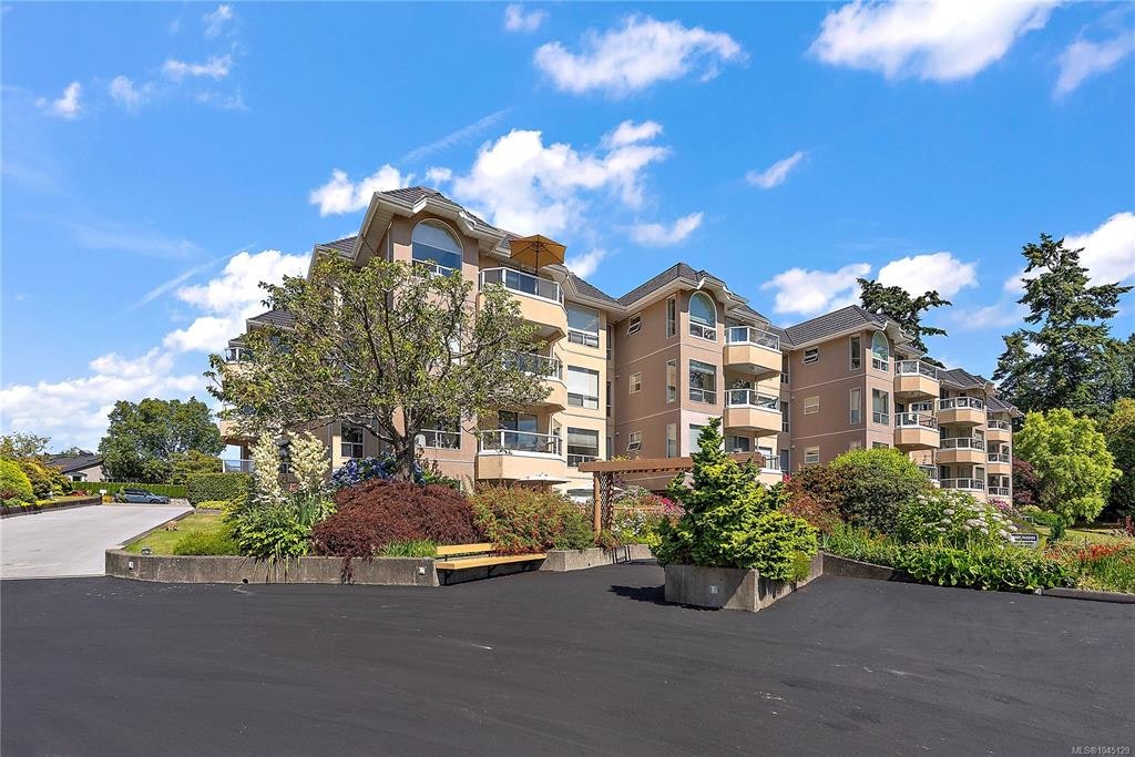 2171-2600 Ferguson Road, Central Saanich, BC, V8M 2C1 - 6