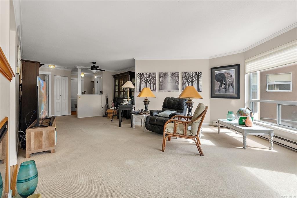 2171-2600 Ferguson Road, Central Saanich, BC, V8M 2C1 - 10