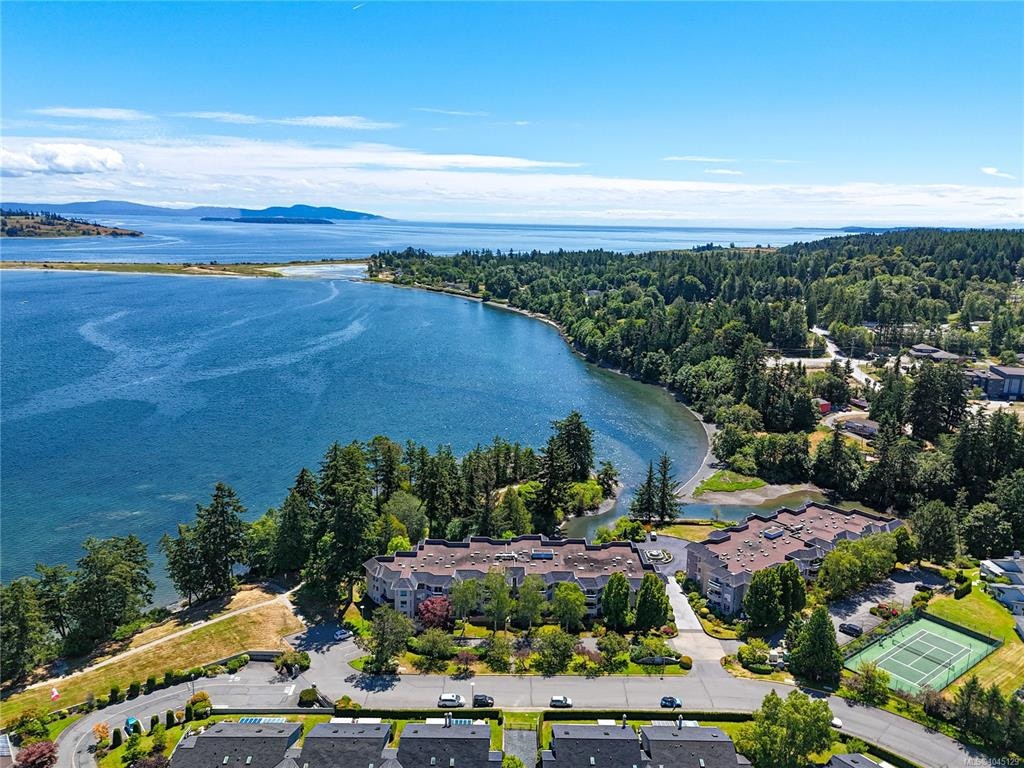 2171-2600 Ferguson Road, Central Saanich, BC, V8M 2C1 - 37