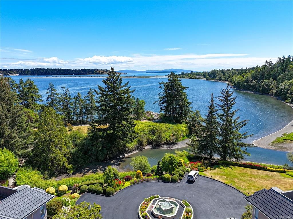 2171-2600 Ferguson Road, Central Saanich, BC, V8M 2C1 - 42