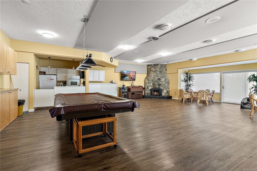 2171-2600 Ferguson Road, Central Saanich, BC, V8M 2C1 - 30