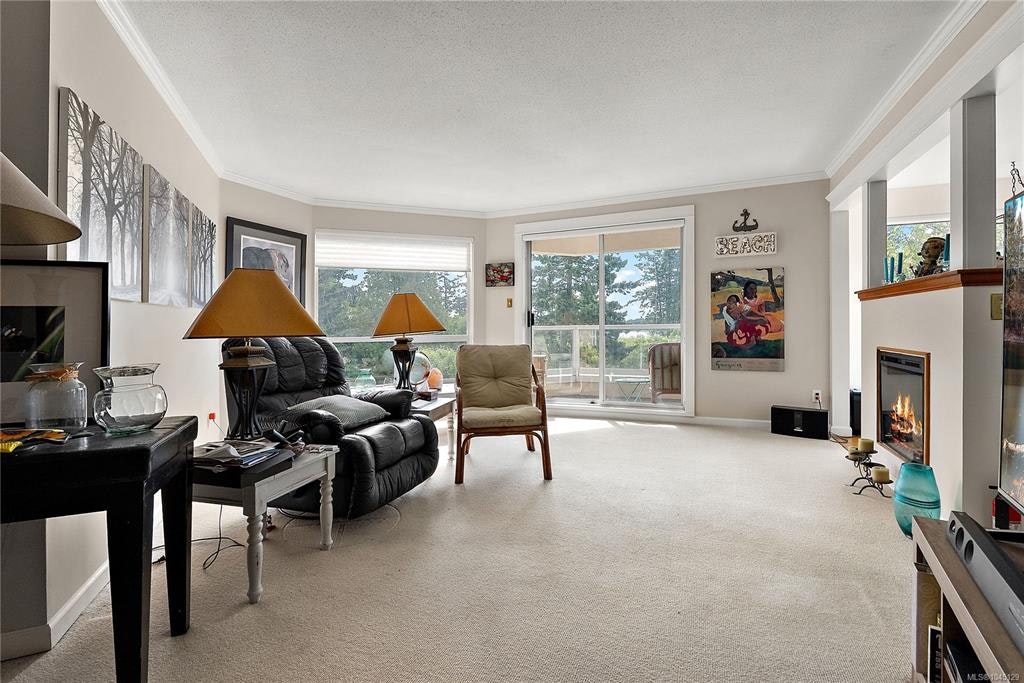 2171-2600 Ferguson Road, Central Saanich, BC, V8M 2C1 - 9