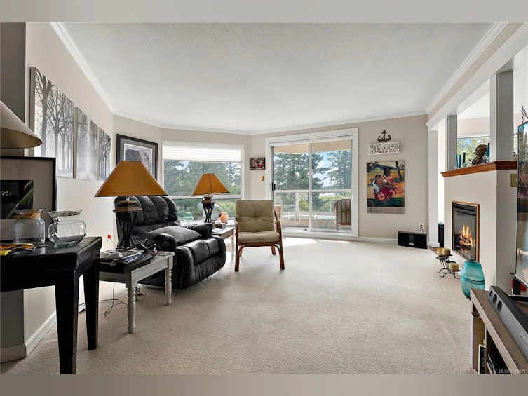 2171-2600 Ferguson Road, Central Saanich, BC, V8M 2C1 - 9