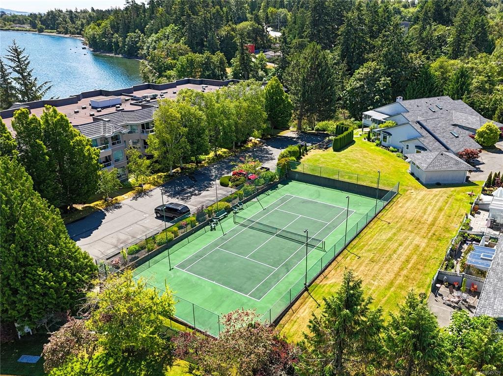 2171-2600 Ferguson Road, Central Saanich, BC, V8M 2C1 - 31