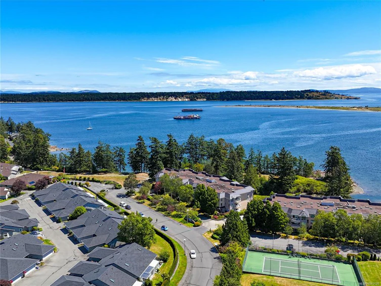 2171-2600 Ferguson Road, Central Saanich, BC, V8M 2C1 - 38
